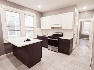 137 Huntington Ter #1C, Newark, NJ 07112