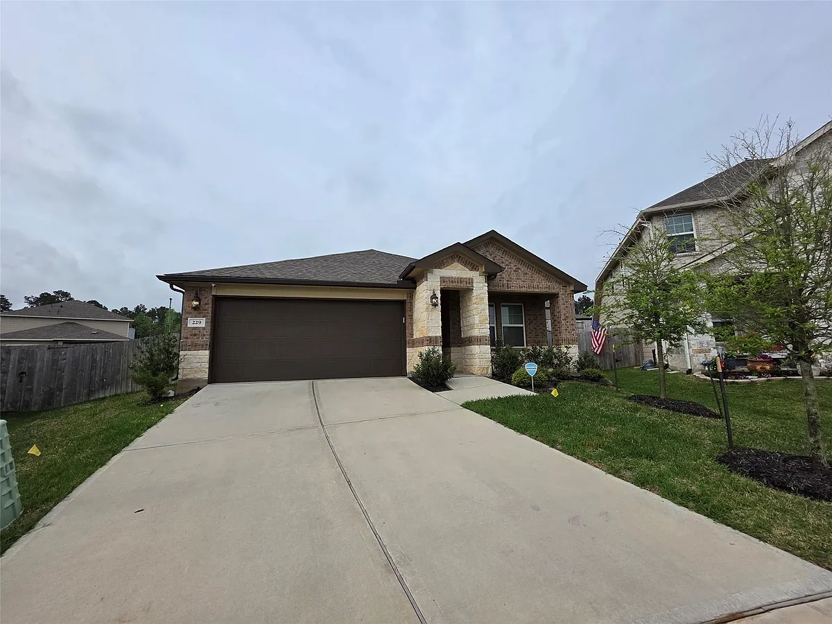 Building Photo - 229 Cresta Cove Ct