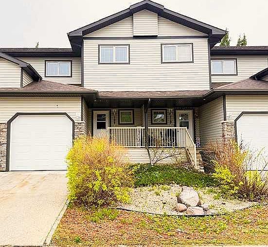 1st image of 1600 N Main St SW #109