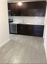 Rented by Access Property Group