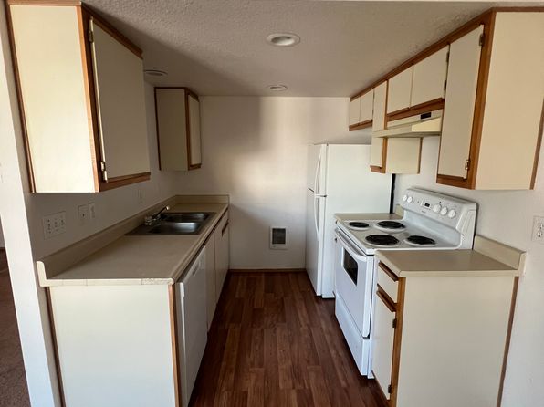 1650 W Sunland Ave #3ea2fb28d