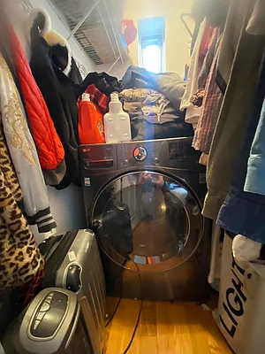 Rented by Capri Jet Realty Corp | media 19