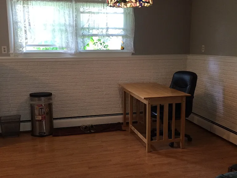 219 Snyder Hill Rd — Photo 29