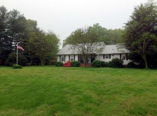 1621 Barbee Rd, Shelby, NC 28150