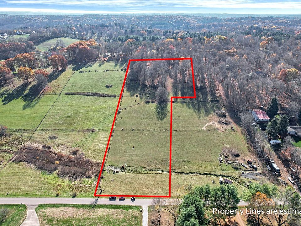 1st image of 0 Welsh Ln