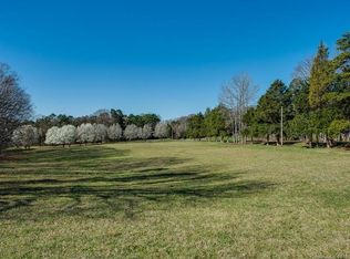 10524 Brief Rd, Charlotte, NC 28227