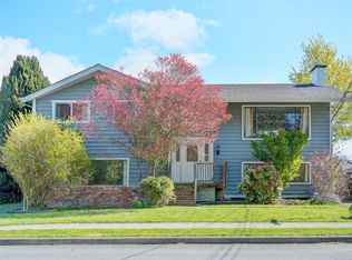 2359 Church Rd, Sooke, BC V9Z0W2