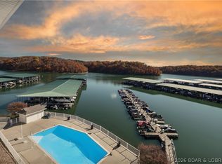 4800 Eagleview Dr Unit 247, Osage Beach, MO 65065