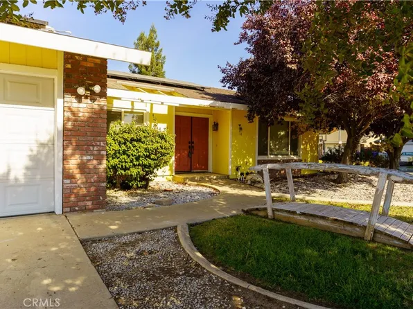 583 E Holly Ave, Atwater, CA 95301