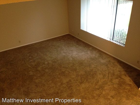 4th image of 1391 W Cerritos Ave Unit 73