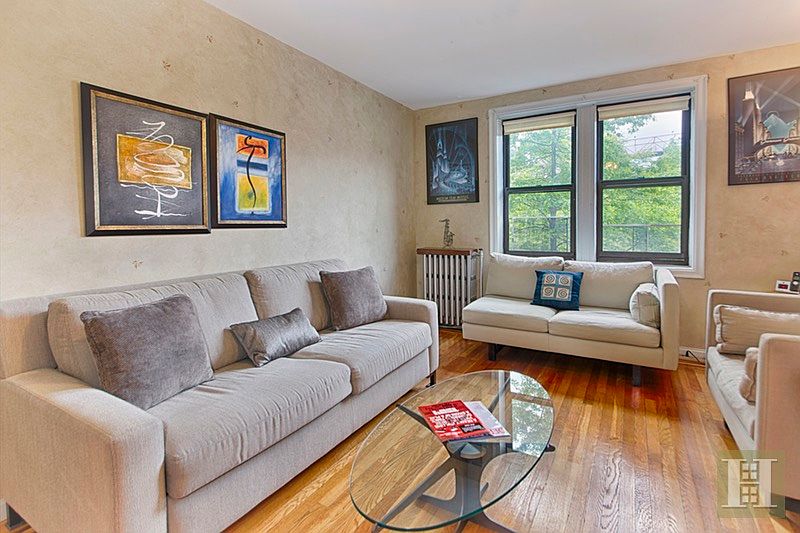 1st image of 504 Grand St APT A11