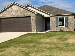 5104 Yukon Dr, Jonesboro, AR 72405