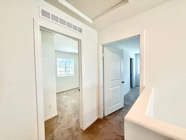 36980 Camino Springs Ave — Photo 27