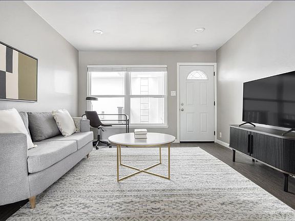 3rd image of 710 Laurel Ave #B9