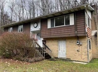 2455 River Rd, Morgantown, WV 26501