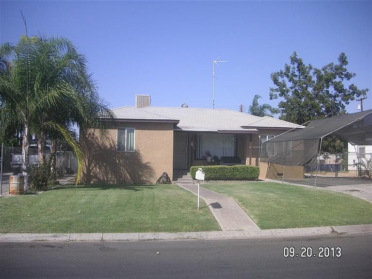 1st image of 1314 Water St