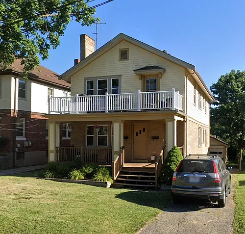 3254 Nash Ave #3254 Photo 1