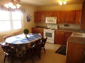 3rd image of 5025 46th Avenue Ct