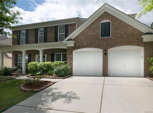 10333 Scotland Ave, Indian Land, SC 29707