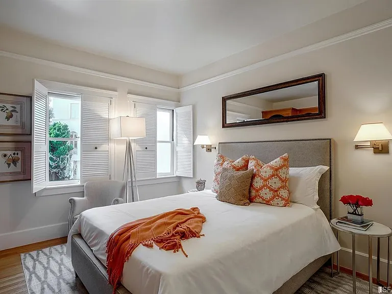 256 Mallorca Way — Photo 6