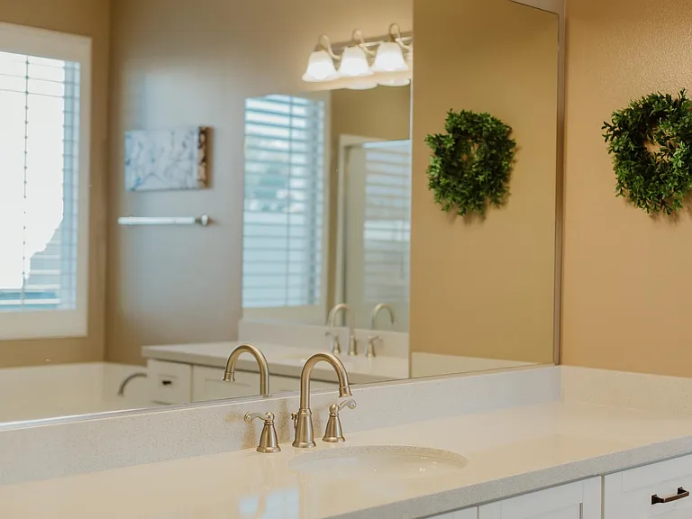 1588 Adeline Ave — Photo 12