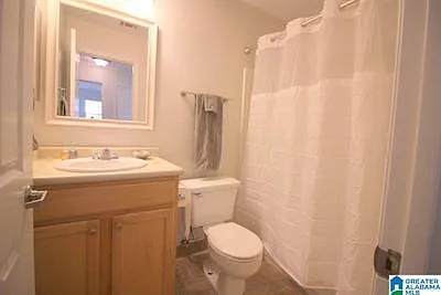 1508 Morning Sun Cir — Photo 14