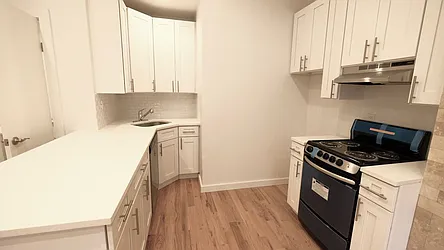 Rented by Aether Property Group