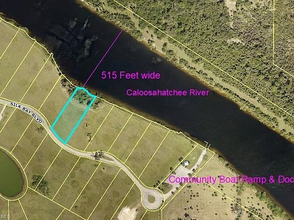 5th image of 2036 Silk Bay Blvd