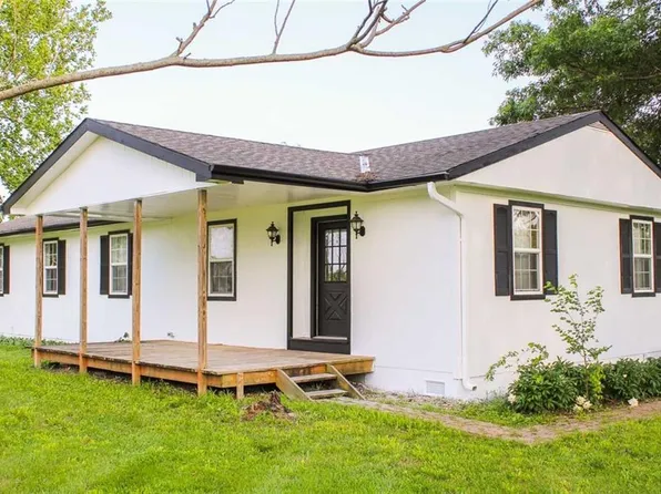 15011 S State Rte W #A, Archie, MO 64725
