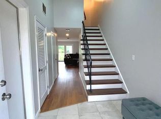 207 Millwright Dr, Nashua, NH 03063