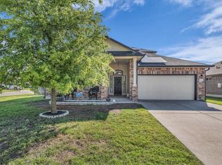 9453 Centennial Dr, Waco, TX 76708