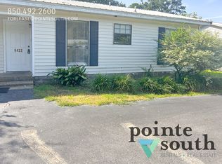 6422 Schoel Ln, Gulf Shores, AL 36542