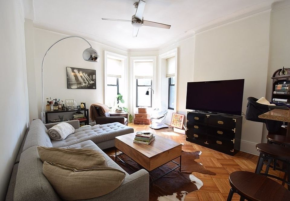 1st image of 169 Prospect Park W APT 2