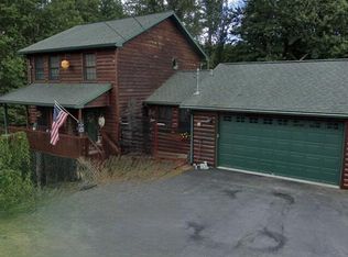 164 Hooper Ave, Crab Orchard, WV 25827