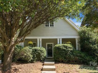 8214 Ballymore Ct, Huntersville, NC 28078