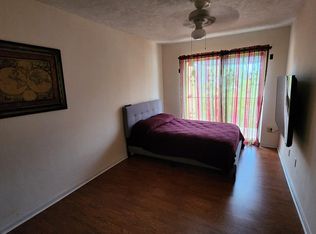 9159 SW 97th Ave, Miami, FL 33176