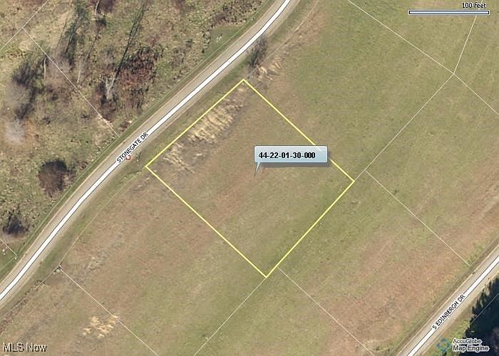 2nd image of 5275 Stonegate Dr