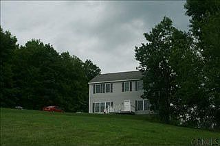 2nd image of 693 Wilson Hill Rd