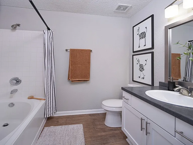Avana Kennesaw — Photo 18