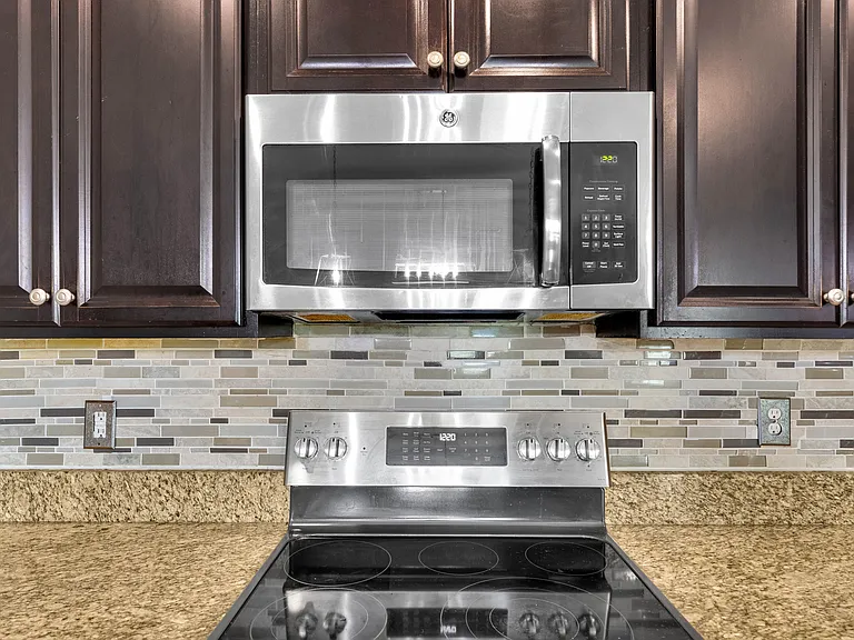 12325 Ballentrae Forest Dr — Photo 22