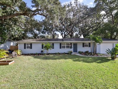 335 Pine St, Ormond Beach, FL, 32174