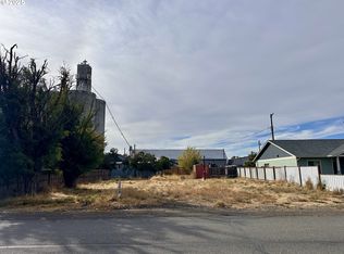 204 W Darland St, Goldendale, WA 98620