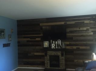 10901 Torrey Rd, Willis, MI 48191