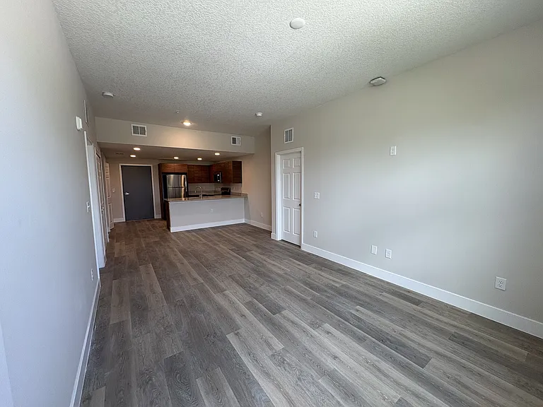 4424 S Texas Ave #1-118-1 — Photo 7