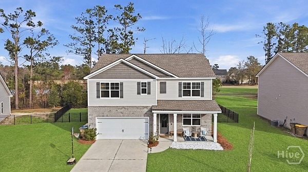 1st image of 519 Hogan Drive