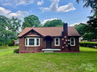 717 Wilshire Ave SW, Concord, NC 28025