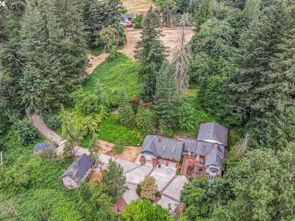 27530 SE Division Dr, Gresham, OR 97030