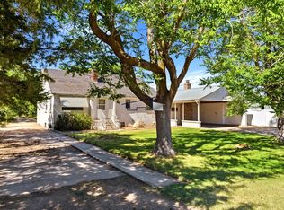 3964 W 2550 S, Ogden, UT 84401
