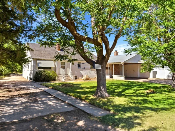 3964 W 2550 S, Ogden, UT 84401