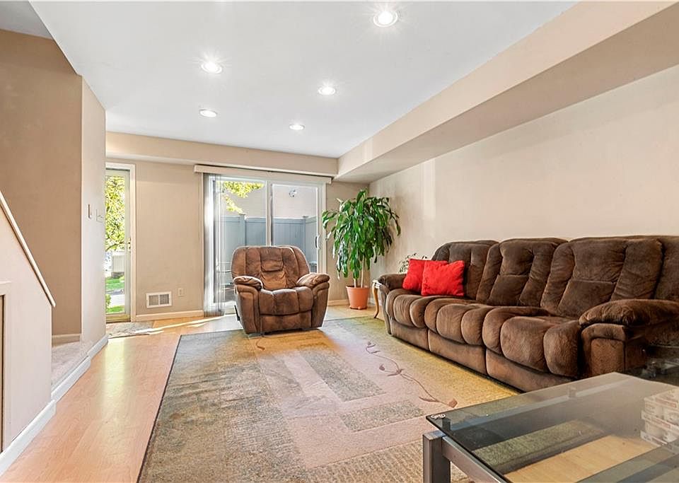 19 Bunnell Ct, Staten Island, NY 10312 Zillow